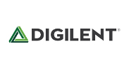 digilent_logo